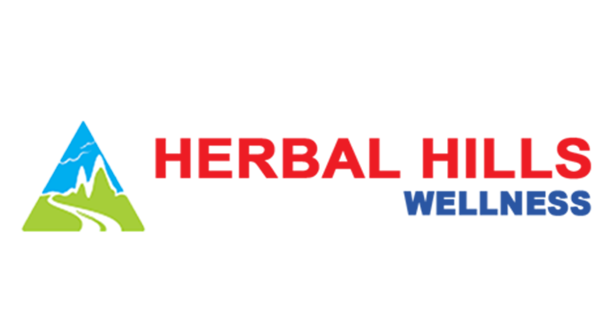 Buy Personal Healthcare Products – Herbal Hills Wellness