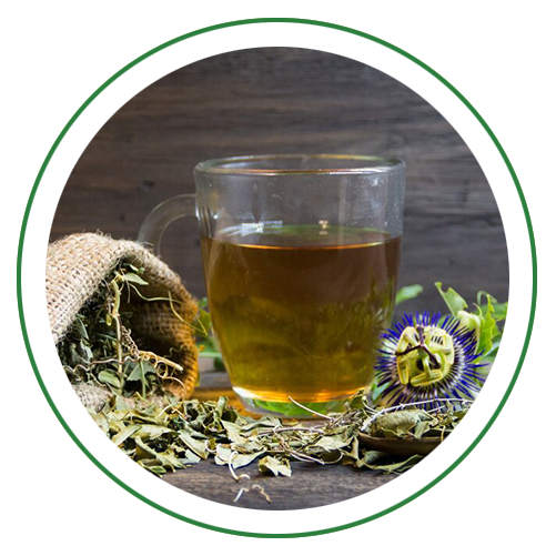 Tea