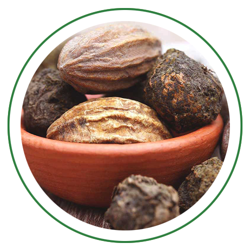 Triphala