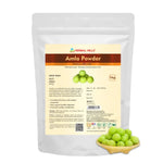 1 KG (Pack of 1)