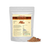1 KG (Pack of 1)