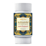 60 Capsules (Pack of 1)