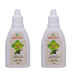 30 ML  (Pack of 2)