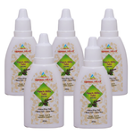 30 ML  (Pack of 5)