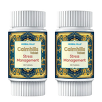 60 Tablets (Pack of 2)