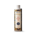 (Pack of 1)