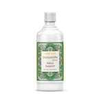 (Pack of 1)