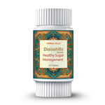 60 Tablets (Pack of 1)