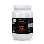 500 Counts (Pack of 1)