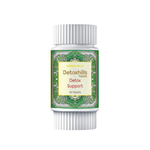 60 Tablets (Pack of 1)