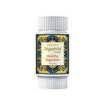 60 Tablets (Pack of 1)