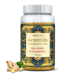 100 GMS  (Pack of 1)