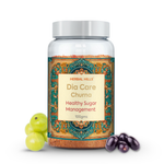 100 GMS  (Pack of 1)