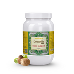 900 Tablets (Pack of 1)