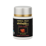 20 Capsules (pack of 1)