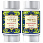 60 Tablets (Pack of 2)