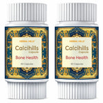 60 Capsules (Pack of 2)