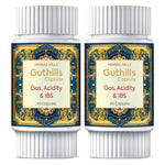 60 Capsules (Pack of 2)