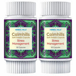 30 Capsules (Pack of 2)