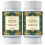 30 Capsules (Pack of 2)