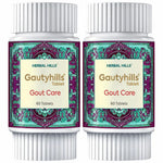 60 Tablets (Pack of 2)