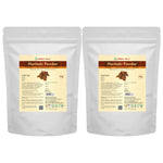 1 Kg  (Pack of 2)