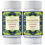 30 Capsules (Pack of 2)