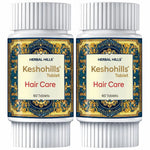 60 Tablets (Pack of 2)