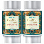 60 Tablets (Pack of 2)