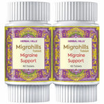 60 Tablets (Pack of 2)
