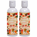 (Pack of 2)