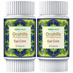 30 Capsules (Pack of 2)