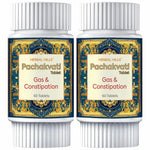 60 Tablets (Pack of 2)