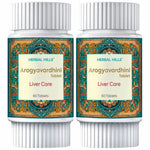 60 Tablets (Pack of 2)