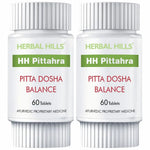 60 Tablets (Pack of 2)