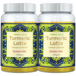 100 GMS  (Pack of 2)