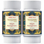 60 Tablets (Pack of 2) @ 6% OFF (₹7.05/ count)