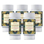 60 Capsules (Pack of 5)