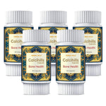 60 Capsules (Pack of 5)