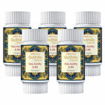 60 Capsules (Pack of 5)