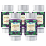 30 Capsules (Pack of 5)