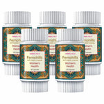 30 Capsules (Pack of 5)