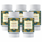 30 Capsules (Pack of 5)