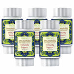 30 Capsules (Pack of 5)