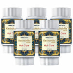 60 Tablets (Pack of 5)