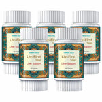 60 Tablets (Pack of 5)