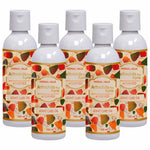 (Pack of 5)