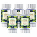 30 Capsules (Pack of 5)