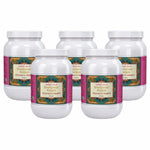 300 GMS  (Pack of 5)