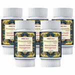 60 Tablets (Pack of 5)